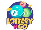 msp today result nigeria history|MSP Lotto (Nigeria) Lottery Results & Winning Numbers.